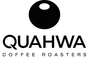 Quahwa d.o.o.