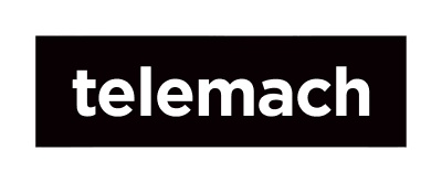 Telemach 