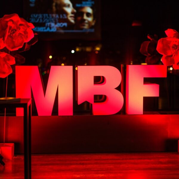 MBF (DAN DRUGI GALA) 9 10 26 MJ 10