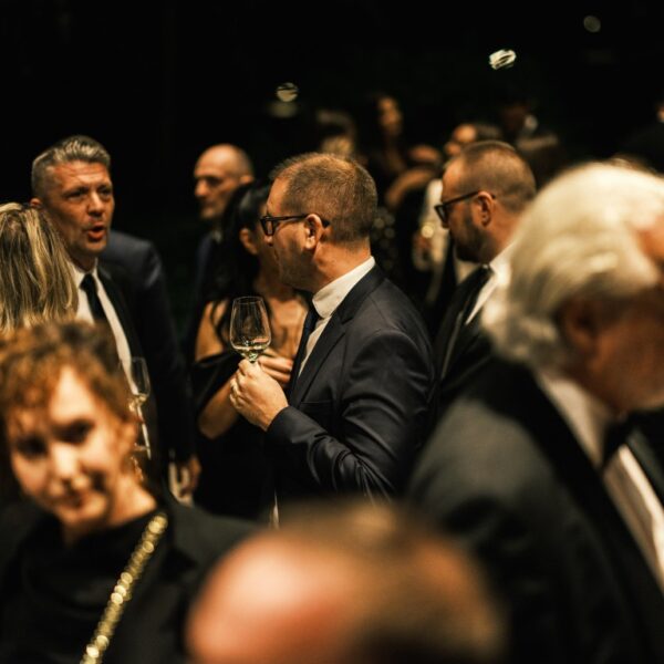 MBF (DAN DRUGI GALA) 9 10 26 MJ 39