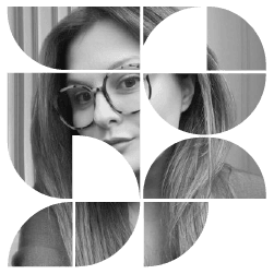 Makedonka Mateska, EMBA