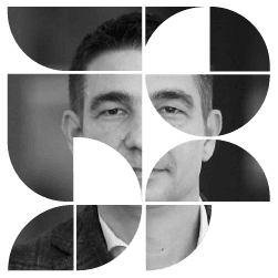Marko Dagelić