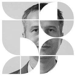 Petar Sprčić