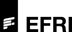 EFRI