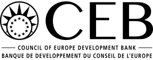 CEB
