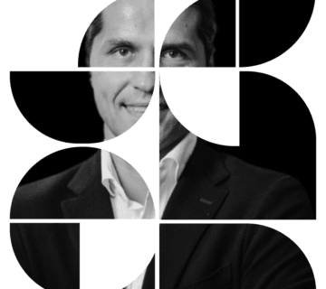 Boro Vujovic osnivac i direktor Opereta Nekretnine 360x320