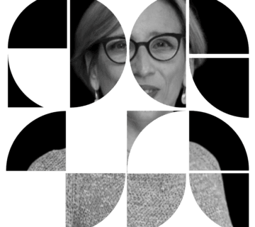 Margherita Brianza Parcnoveau 360x320