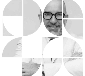 Marko Pazanin Croatia Sothebys International Realty 360x320