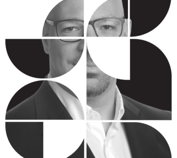 Vedran Soric Founder CEO Sorbel Group 360x320