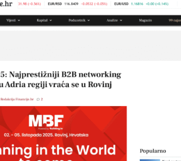 Financije 2204 360x320