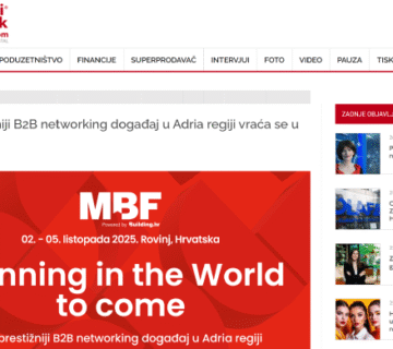 Poslovni savjetnik 3004 360x320