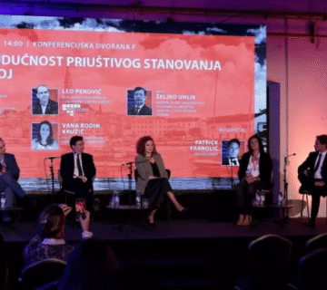 Yachtscroatia 0904 360x320