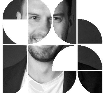 ALJAZ PEKLAJ 1 360x320