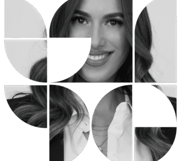 ANA Simunovic 1 360x320