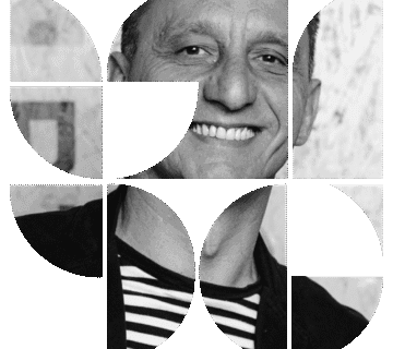 Alan Leo Plestina  360x320