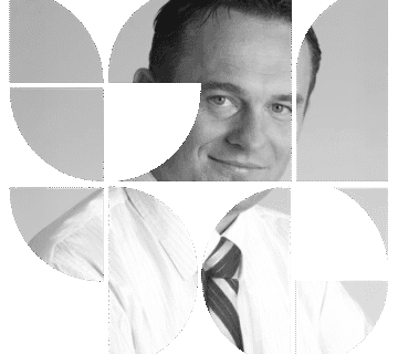 Alan Sisinacki 250x250 360x320