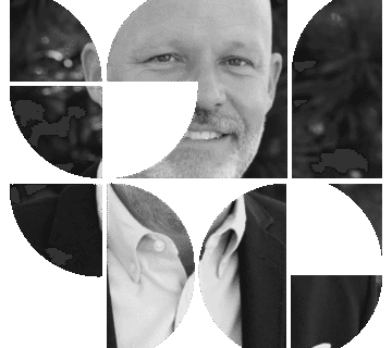 Arn Willems 250x250 1 360x320