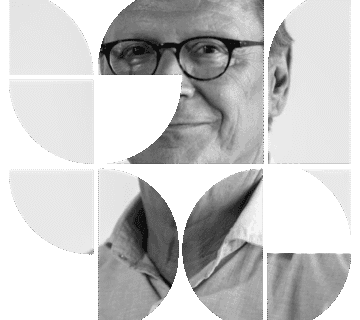 Bojan Jerbic 2 360x320