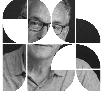 Carlo Stanga 2 360x320