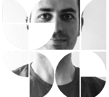 Francesco Ranaudo 2 360x320