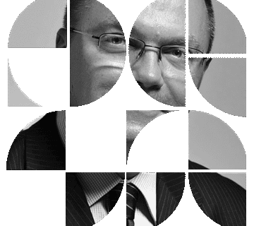 George Bobvos 2 360x320