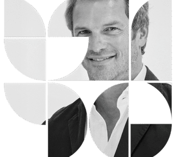 Gil Pereira de Lima 250x250 1 360x320