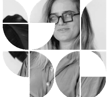 Larisa Cisic 360x320