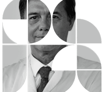 NIKO MIHIC 1 360x320