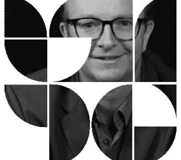 Olivier Roche 250x250 1 360x320