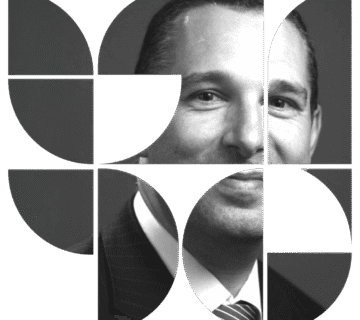 PATRICK FANIEL 1 360x320