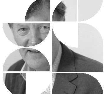 Peter Moolan Feroze 360x320