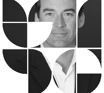 Ugo Bagration 250x250 1 360x320