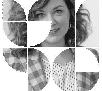 Vedrana Likan 360x320