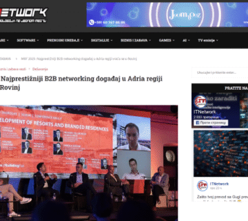 Itnetwork 2205 360x320