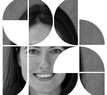 Aida Mujicic 360x320