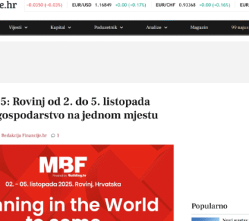 Financije 2506 360x320