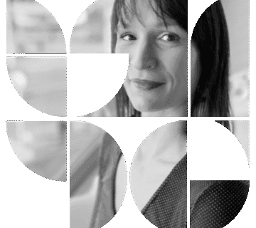 Ana Leko Vuckovic 360x320