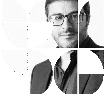 Andre Shiattarella 360x320