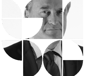 Antonio Revedin 360x320