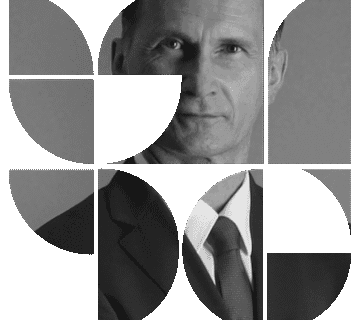 Dragan Primorac 360x320