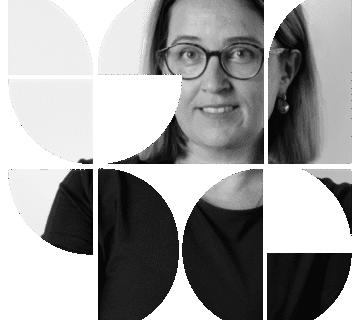 Helena Schmidt 360x320