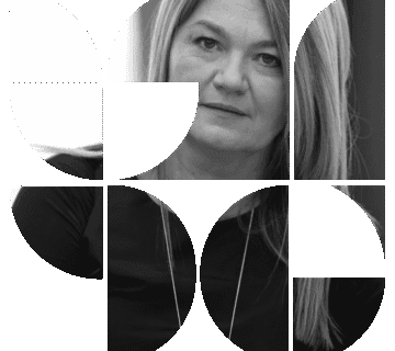 Jasminka Horvat Martinovic 360x320