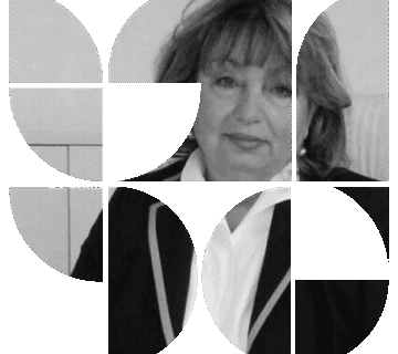 Ljiljana Vukelic 360x320