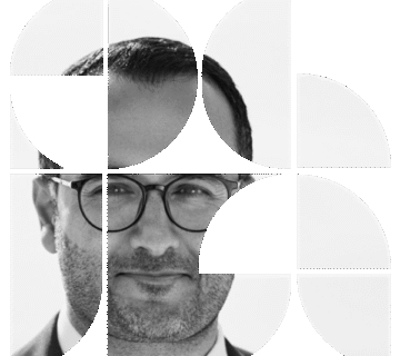 Nader Bawany  360x320