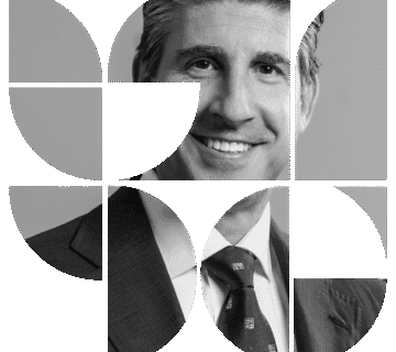 Natko Vlahovic 360x320