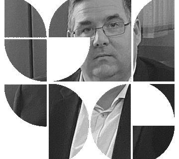 Nebojsa VItez 360x320