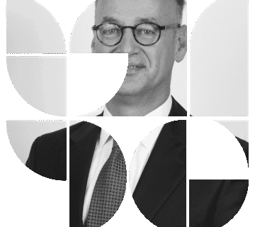 Neven Vrankovic 360x320