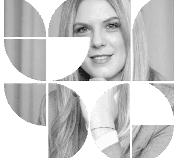 Nuccia Basanic 360x320