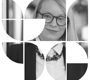 Olgica Stojakovic Macek 360x320