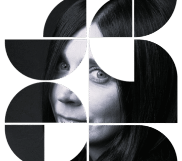 Suncana Rapaic 360x320